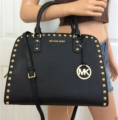 michael kors bag uk discount|Michael Kors outlet clearance.